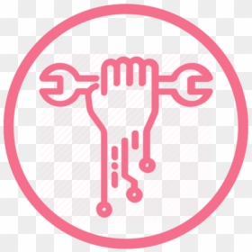 I Hateteeeteat Tg E Ea - Illustration, HD Png Download - ea png