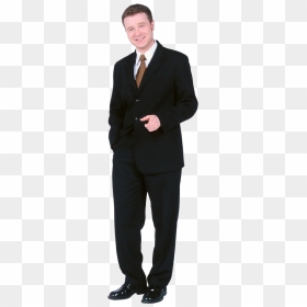 Business Man Png Free Image Download - Asian Man In Suit Png, Transparent Png - asian man png
