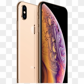 Iphone Xr Price In India 128gb, HD Png Download - gold bokeh png