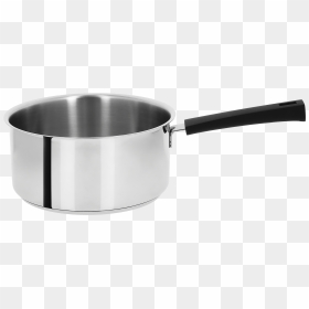 Casserole Png, Transparent Png - pots and pans png