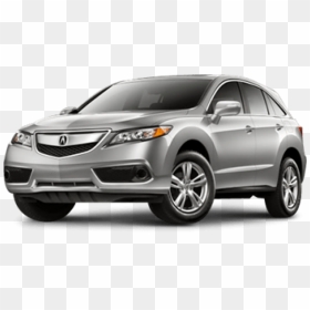 Acura, HD Png Download - acura png