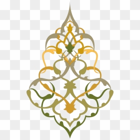 Thumb Image - Islamic Art Islamic Pattern Png, Transparent Png - islam png