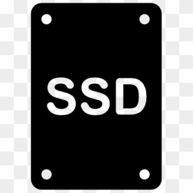 Ssd Png Clipart - Mobile Phone Case, Transparent Png - ssd png