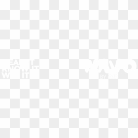 Darkness, HD Png Download - ryan reynolds png