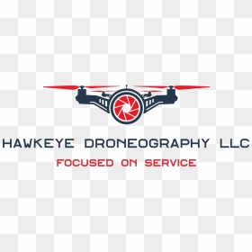 Graphic Design, HD Png Download - hawkeye logo png