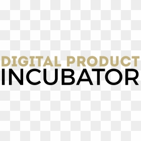 Digital Product Incubator - Graphic Design, HD Png Download - kindle logo png
