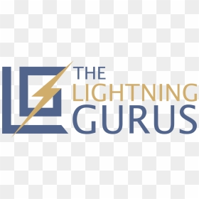 Poster, HD Png Download - blue lightning bolt png