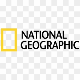 Thumb Image - National Geographic White Background, HD Png Download - nationals logo png