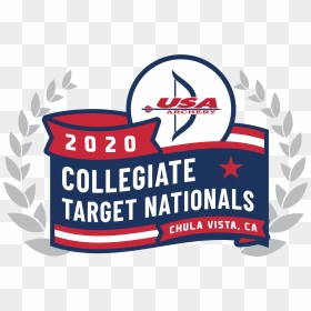 Illustration, HD Png Download - nationals logo png