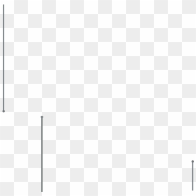 Parallel, HD Png Download - vertical black line png