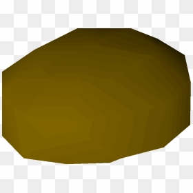 Old School Runescape Wiki - Osrs Potato, HD Png Download - baked potato png