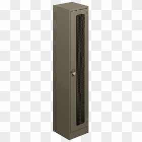 Computer Case, HD Png Download - puerta png