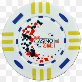 Casino Chips Png, Transparent Png - casino chips png