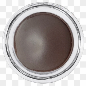 Transparent Eyebrow Png - Eye Shadow, Png Download - eye brow png
