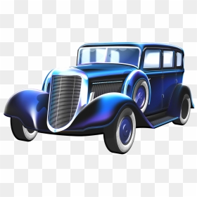 Mobster Png, Transparent Png - mobster png