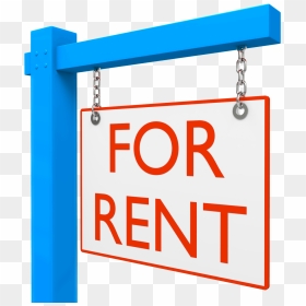 Gott's Roadside, HD Png Download - sign post png