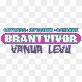 Brantvivor Simulations - Icore Fitness, HD Png Download - ryan reynolds png