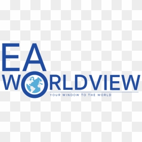 Graphic Design, HD Png Download - ea png