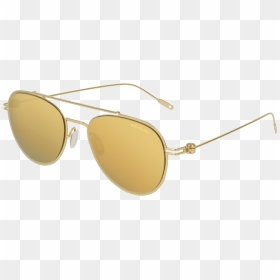 255172 Ecom Retina - Boucheron Sunglasses, HD Png Download - oculos png