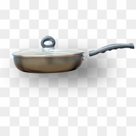 Lid, HD Png Download - pots and pans png