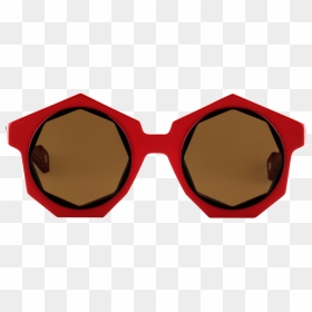 Sunglasses, HD Png Download - oculos png