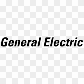 General Electric Logo Png Transparent - Ag Spectrum, Png Download - general electric logo png