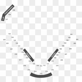 Diagram, HD Png Download - boston red sox png
