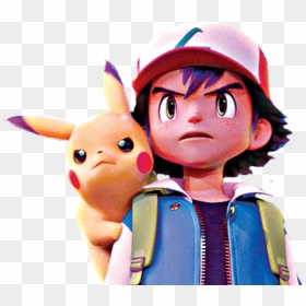 Ash Zemsta Mewtwo Ewolucja, HD Png Download - noose.png
