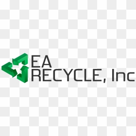 Ea Recycle, HD Png Download - ea png