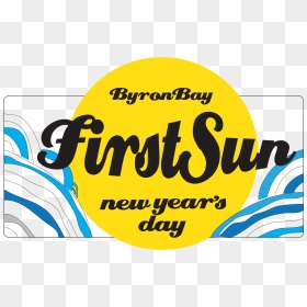 New Year 1st Morning , Png Download - New Year First Morning, Transparent Png - morning png
