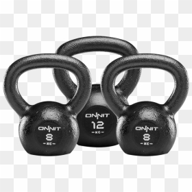 Onnit Kettlebells, HD Png Download - ryan reynolds png