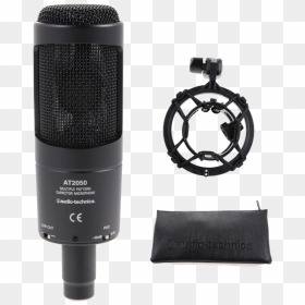 Transparent Microphones Png - Rap Equipment, Png Download - microphones png