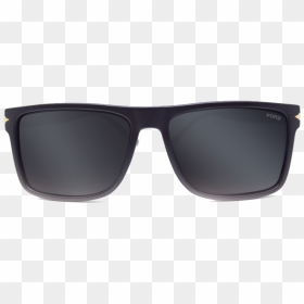 Plastic, HD Png Download - oculos png