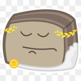Transparent Mobster Png - Cartoon, Png Download - mobster png