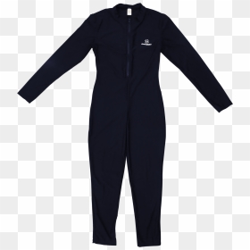 Wetsuit, HD Png Download - black pants png