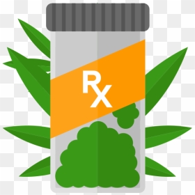 Thumb Image - Medical Cannabis Png, Transparent Png - medical marijuana png