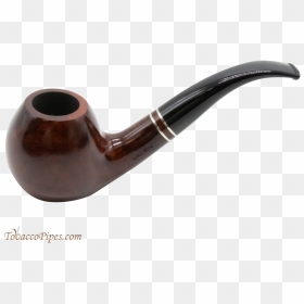 Pipe, HD Png Download - smoking pipe png