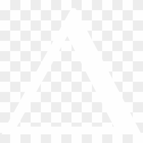 Delta Symbol White Png , Png Download - White Delta Symbol Png, Transparent Png - delta symbol png