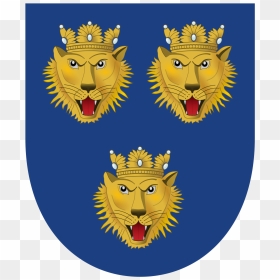 Dalmatia Coat Of Arms, HD Png Download - dalmatian png