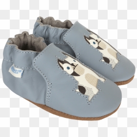 1 Year Baby Shoes In Melbourne For Boys, HD Png Download - baby shoes png