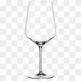 Empty Glass Png Image Vector, Clipart, Psd - Riedel Performance Pinot Noir, Transparent Png - wine glass vector png