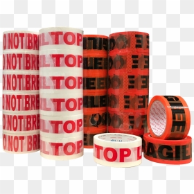 Transparent Warning Tape Png - Strap, Png Download - warning tape png