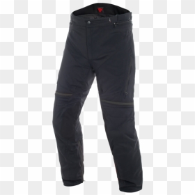 Pantalon Zora Gtx Triumph, HD Png Download - black pants png