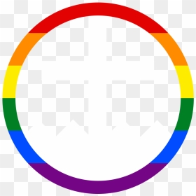 Smumc Logo - Circle, HD Png Download - green eggs and ham png