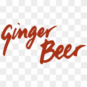 Root Beer Float Stock Photo - Ginger Beer Logo, HD Png Download - root beer float png