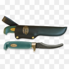 Skinning Knife Martef - Marttiini Buköppnare, HD Png Download - knives png