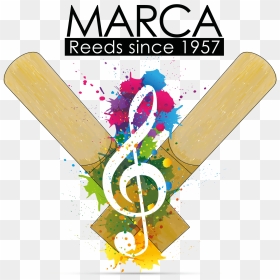 Marca Reeds , Png Download - Marca Reeds Logo, Transparent Png - reeds png