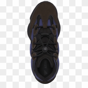 Hiking Shoe, HD Png Download - tennis shoe png