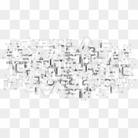 Pattern Copy - Illustration, HD Png Download - enter png