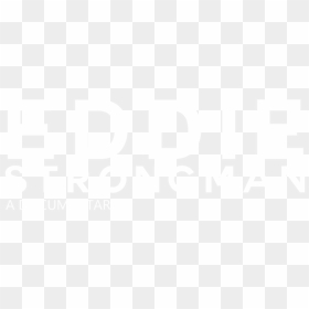 Eddie - Strongman - Carnegie Endowment For International Peace, HD Png Download - strong man png